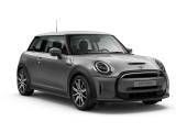 MINI Cooper SE Classic full elettric