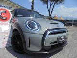 VENDO Auto a Guidonia Montecelio – foto 1