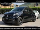 VENDO Auto a Caserta – foto 1
