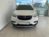 OPEL Mokka X 1.6 CDTI Ecotec 4x2 Start&Stop Advance