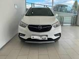 OPEL Mokka X 1.6 CDTI Ecotec 4x2 Start&Stop Advance