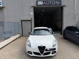 ALFA ROMEO Giulietta 1.4 Turbo 120 CV Distinctive