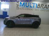 VENDO Auto a Piacenza – foto 1