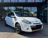 RENAULT Clio 1.2 16V 3P DYNAMIQUE