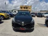 RENAULT Clio 1.2 75CV 5 porte Life GPL