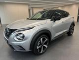 VENDO Auto a Rovigo – foto 1