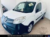 RENAULT Kangoo 1.5 dCi 90CV Express - 180.000 Km