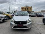 SUZUKI Celerio 1.0 Style GPL