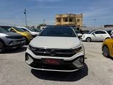 VOLKSWAGEN Taigo 1.0 TSI 110 CV R-Line