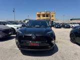 TOYOTA Yaris Cross 1.5 Hybrid 5p. E-CVT Business