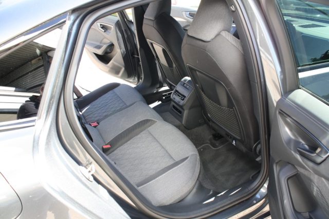 AUDI A5 TDI 150 KW MHEV+ S TRONIC S LINE - foto 11