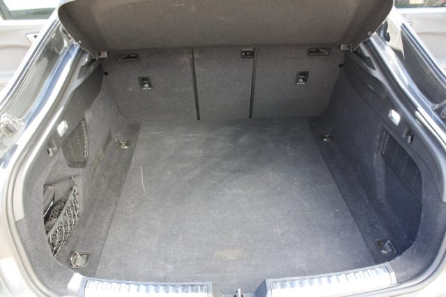 AUDI A5 TDI 150 KW MHEV+ S TRONIC S LINE - foto 13