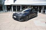 AUDI A5 TDI 150 kW mHEV+ S tronic S Line edition