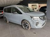NISSAN Townstar 1.3 130 CV aut. N-Connecta