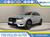 VENDO Auto a Fara Gera d'Adda – foto 1