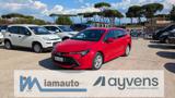 VENDO Auto a Roma – foto 1