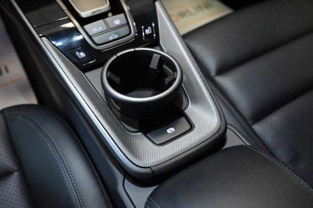 PORSCHE 911 usata 40