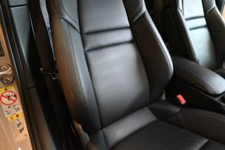 PORSCHE 911 usata 50