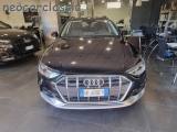 AUDI A4 allroad 40 TDI 204 CV S tronic Business