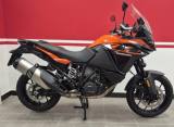 KTM 1090 Adventure ADV