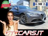 VENDO Auto a Roma – foto 1