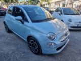 FIAT 500 1.2 EasyPower Club