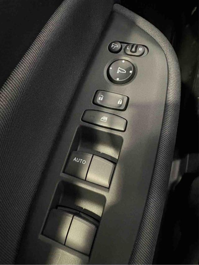 HONDA JAZZ HYBRID 1.5 ELEGANCE - foto 21