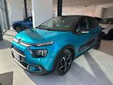 CITROEN C3 PureTech 83 S&S Shine