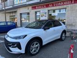 VOLKSWAGEN T-Roc etsi