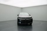 CITROEN C5 Aircross Hybrid 145 e-DCS6 Max