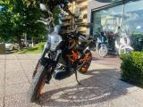 KTM 390 Duke TUTTO INCLUSO ANCHE PASSAGGIO! MINI RATE