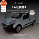 FIAT Fiorino 1.3 MJT 95CV Cargo SX