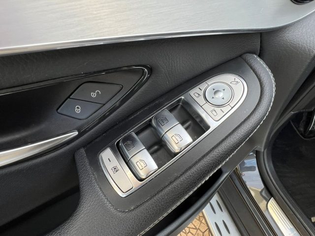 MERCEDES-BENZ GLC 220 COUPÈ 4MATIC PREMIUM AMG - foto 22