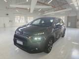CITROEN C3 BlueHDi 100 S&S Shine