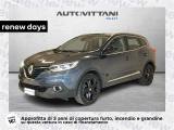 RENAULT Kadjar 1.2 TCe Energy 130cv Hypnotic2 EDC