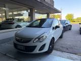 OPEL Corsa 1.3 CDTI 75CV F.AP. 3 porte Sport