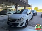 OPEL Corsa 1.3 CDTI 75CV F.AP. 3 porte Sport