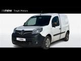 RENAULT Kangoo express 1.5 dci 95cv Blue Ice Plus E6d-temp