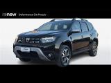VENDO Auto a Lecce – foto 1
