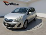 OPEL Corsa 1.2 5 porte Start&Stop Elective