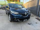 RENAULT Kadjar dCi 8V 110CV EDC Energy Hypnotic2