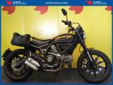 DUCATI Scrambler 800 Garantita e Finanziabile