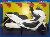 CJR MOTORECO Other Lion Elettrico Garantito e Finanziabile