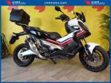 HONDA X-ADV 750 Garantito e Finanziabile