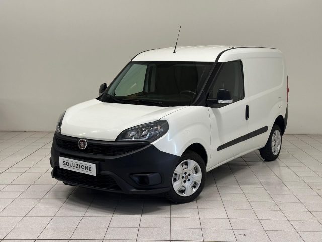 FIAT  Bianco pastello