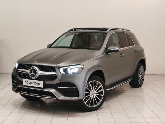 MERCEDES-BENZ G Grigio scuro pastello