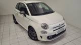 FIAT 500 1.3 95cv Multijet S