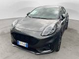 VENDO Auto a Palermo – foto 1