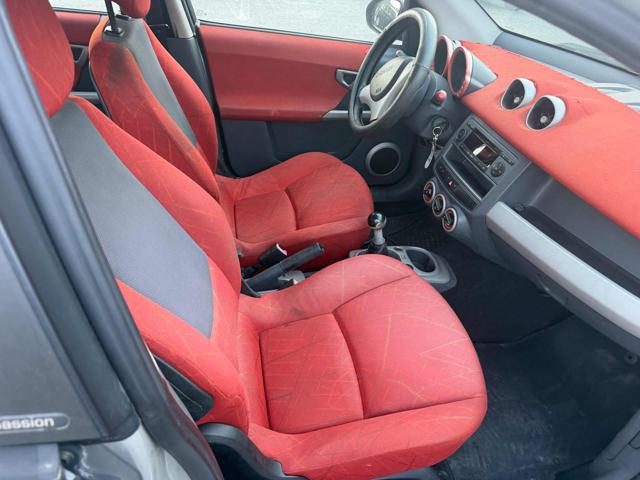 SMART FORFOUR 1.5 CDI 50 KW PASSION SENZA NESS - foto 22