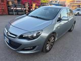 OPEL Astra 1.7 CDTI 130CV 5pCosmo senza nessun lavoro da fare